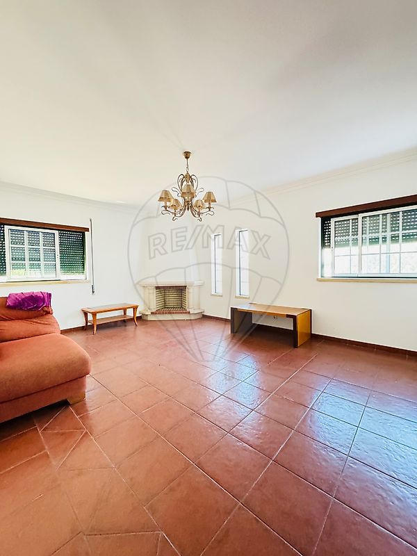 Moradia T4 à venda em Atalaia, Vila Nova da Barquinha — foto 12