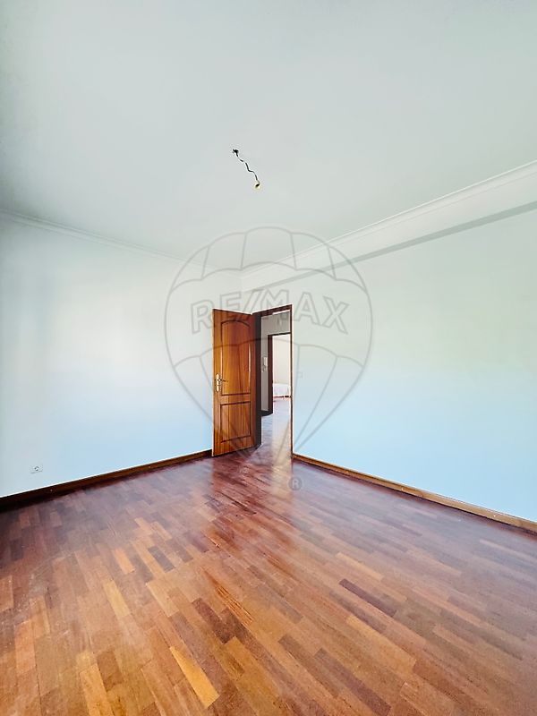 Moradia T4 à venda em Atalaia, Vila Nova da Barquinha — foto 29