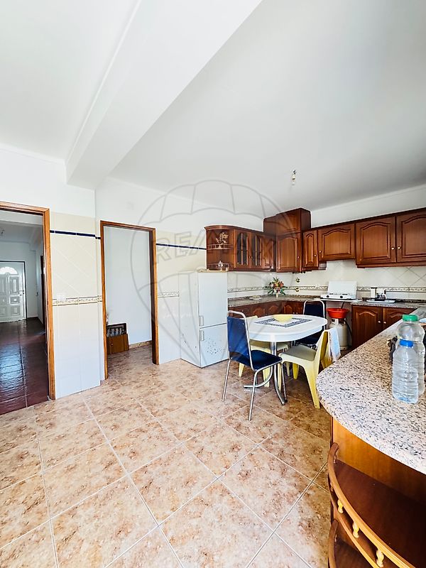 Moradia T4 à venda em Atalaia, Vila Nova da Barquinha — foto 9