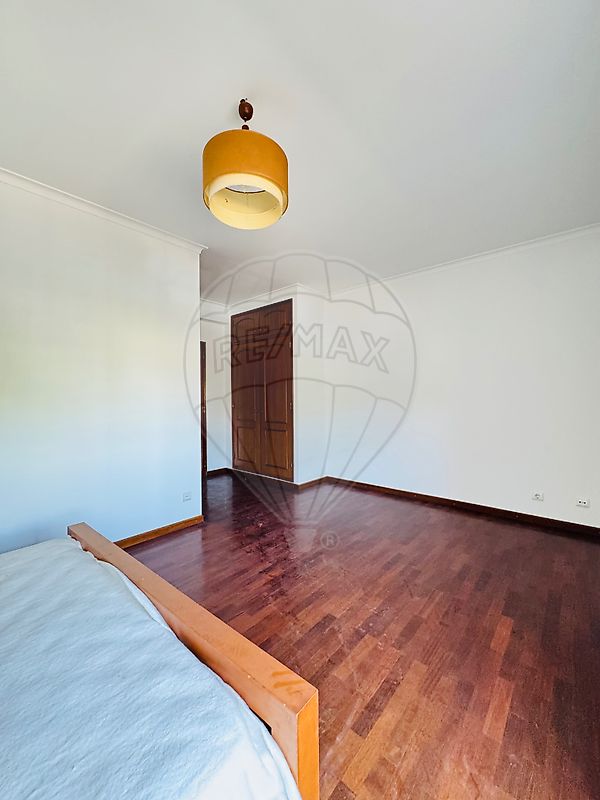 Moradia T4 à venda em Atalaia, Vila Nova da Barquinha — foto 21