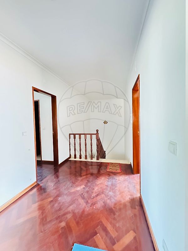 Moradia T4 à venda em Atalaia, Vila Nova da Barquinha — foto 16