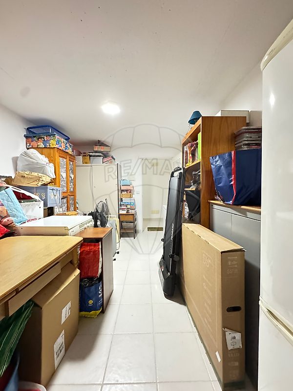 Apartamento T3 à venda em Seixal, Arrentela e Aldeia de Paio Pires, Seixal — foto 28