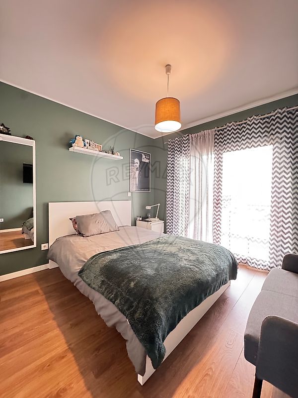 Apartamento T3 à venda em Seixal, Arrentela e Aldeia de Paio Pires, Seixal — foto 18