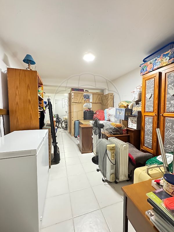 Apartamento T3 à venda em Seixal, Arrentela e Aldeia de Paio Pires, Seixal — foto 27