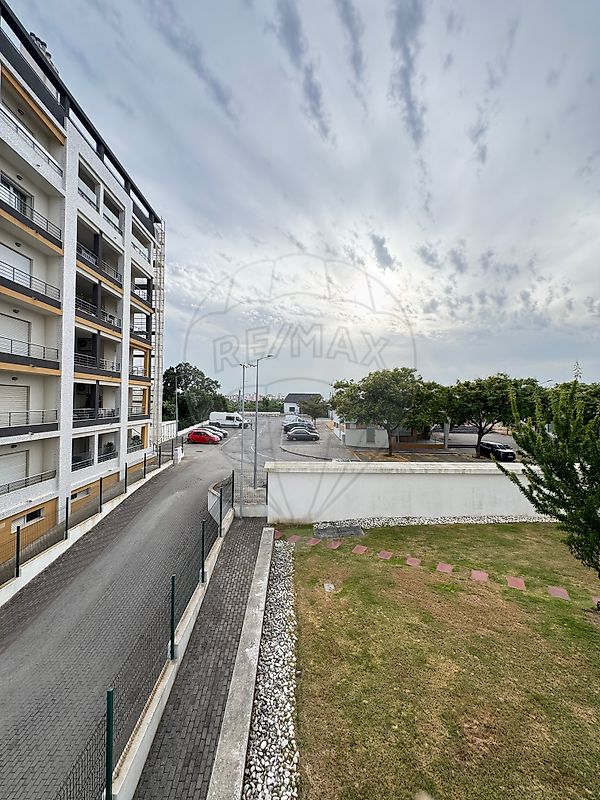 Apartamento T3 à venda em Seixal, Arrentela e Aldeia de Paio Pires, Seixal — foto 9