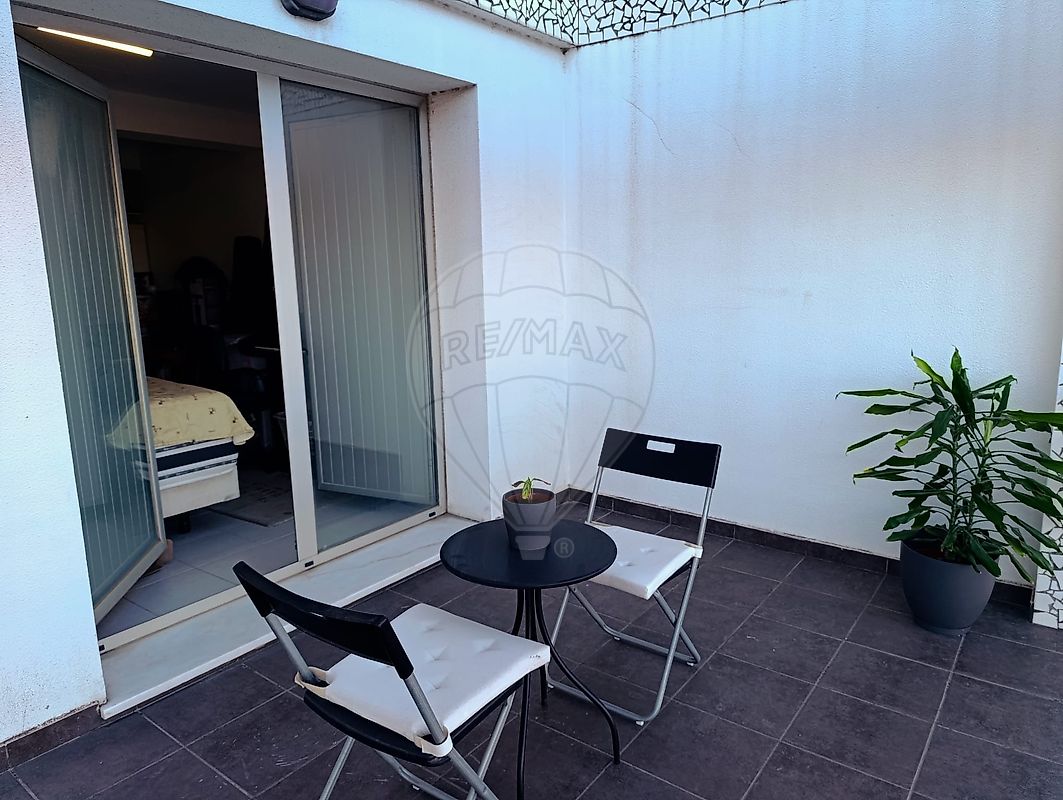 Apartamento T3 à venda em Seixal, Arrentela e Aldeia de Paio Pires, Seixal — foto 33