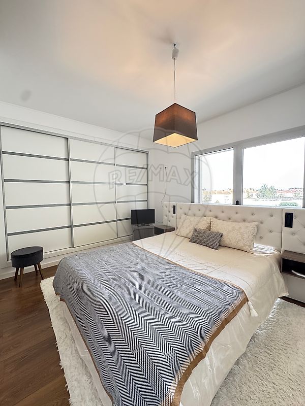 Apartamento T3 à venda em Seixal, Arrentela e Aldeia de Paio Pires, Seixal — foto 25