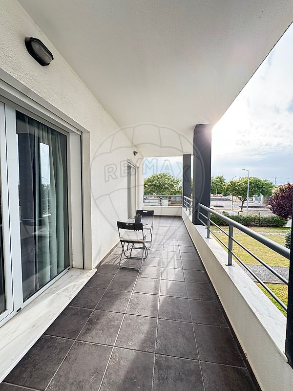 Apartamento T3 à venda em Seixal, Arrentela e Aldeia de Paio Pires, Seixal — foto 21