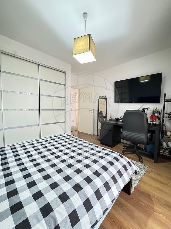Apartamento T3 à venda em Seixal, Arrentela e Aldeia de Paio Pires, Seixal — foto 16