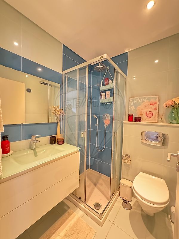 Apartamento T3 à venda em Seixal, Arrentela e Aldeia de Paio Pires, Seixal — foto 22
