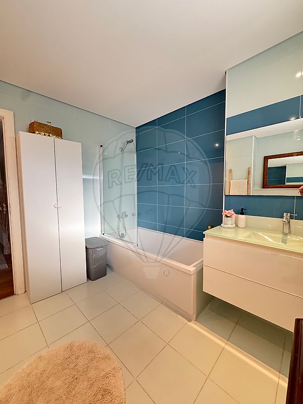 Apartamento T3 à venda em Seixal, Arrentela e Aldeia de Paio Pires, Seixal — foto 23