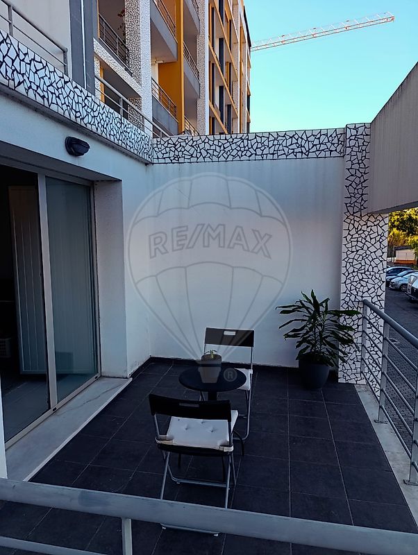 Apartamento T3 à venda em Seixal, Arrentela e Aldeia de Paio Pires, Seixal — foto 29