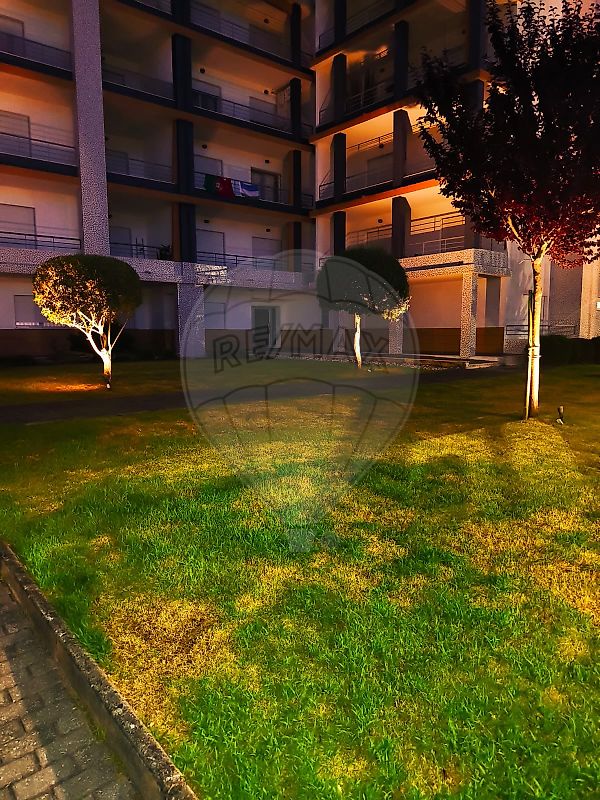 Apartamento T3 à venda em Seixal, Arrentela e Aldeia de Paio Pires, Seixal — foto 30