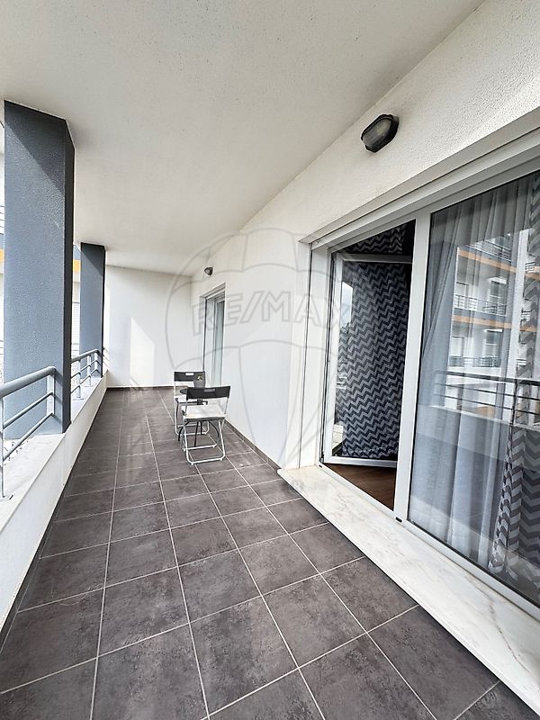 Apartamento T3 à venda em Seixal, Arrentela e Aldeia de Paio Pires, Seixal — foto 20