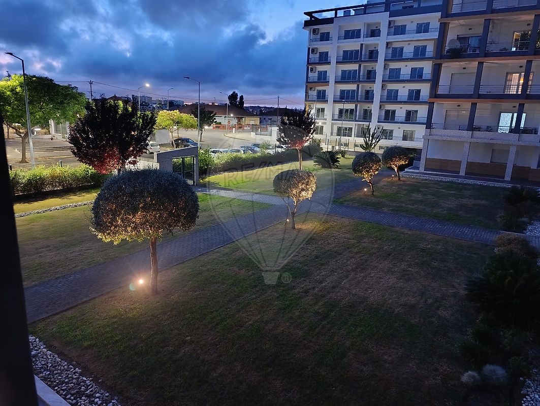 Apartamento T3 à venda em Seixal, Arrentela e Aldeia de Paio Pires, Seixal — foto 35