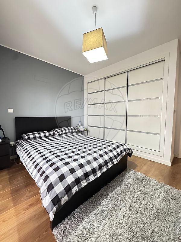 Apartamento T3 à venda em Seixal, Arrentela e Aldeia de Paio Pires, Seixal — foto 14