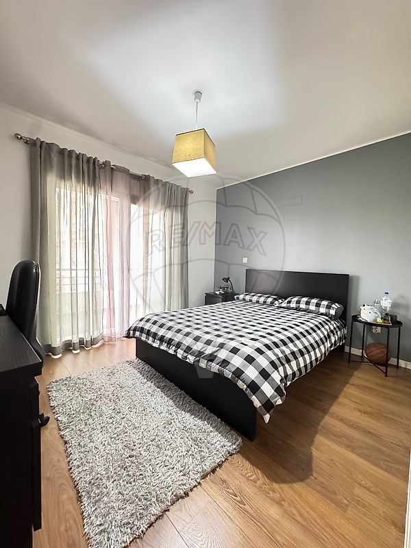 Apartamento T3 à venda em Seixal, Arrentela e Aldeia de Paio Pires, Seixal — foto 15