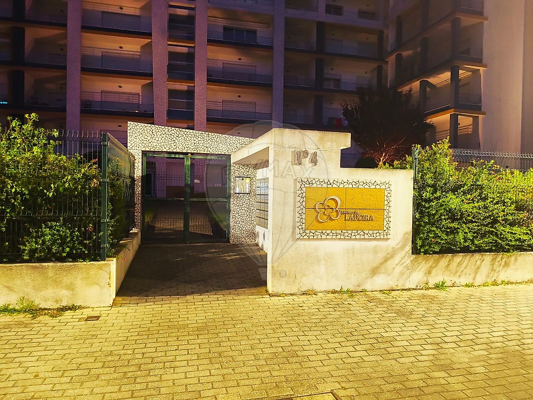 Apartamento T3 à venda em Seixal, Arrentela e Aldeia de Paio Pires, Seixal — foto 31