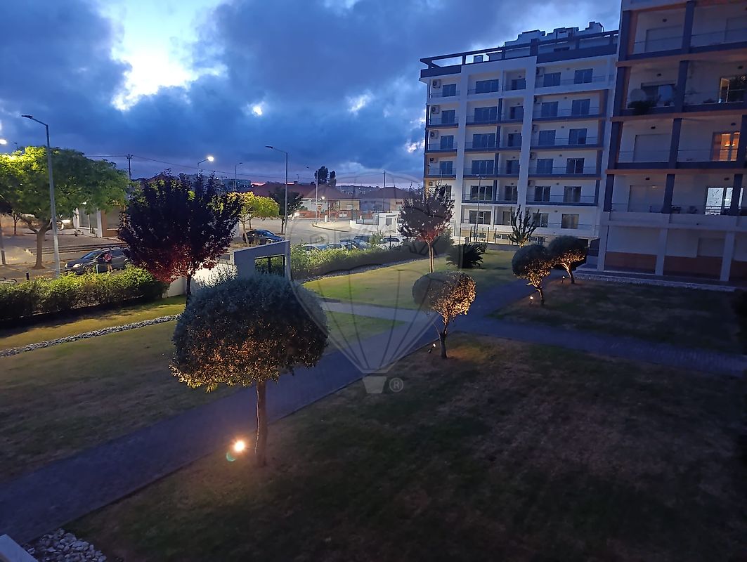 Apartamento T3 à venda em Seixal, Arrentela e Aldeia de Paio Pires, Seixal — foto 36