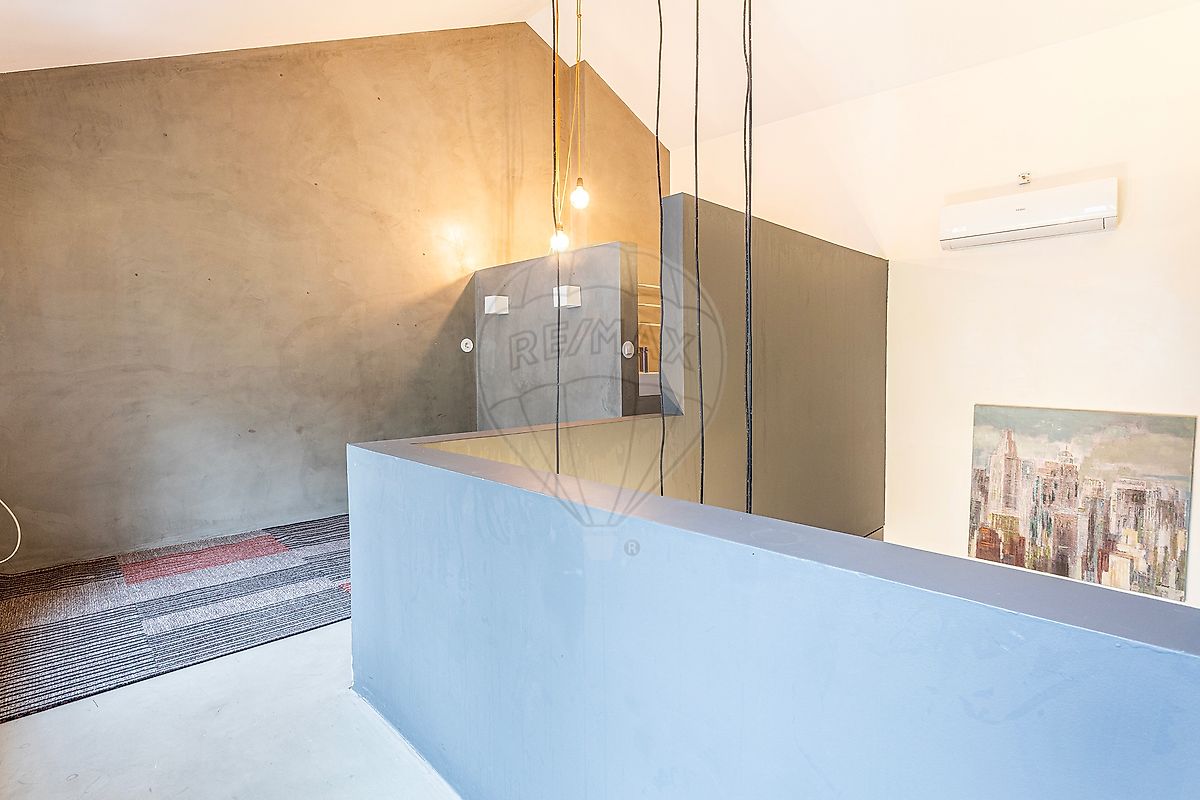 Apartamento T1 à venda em Estrela, Lisboa — foto 18