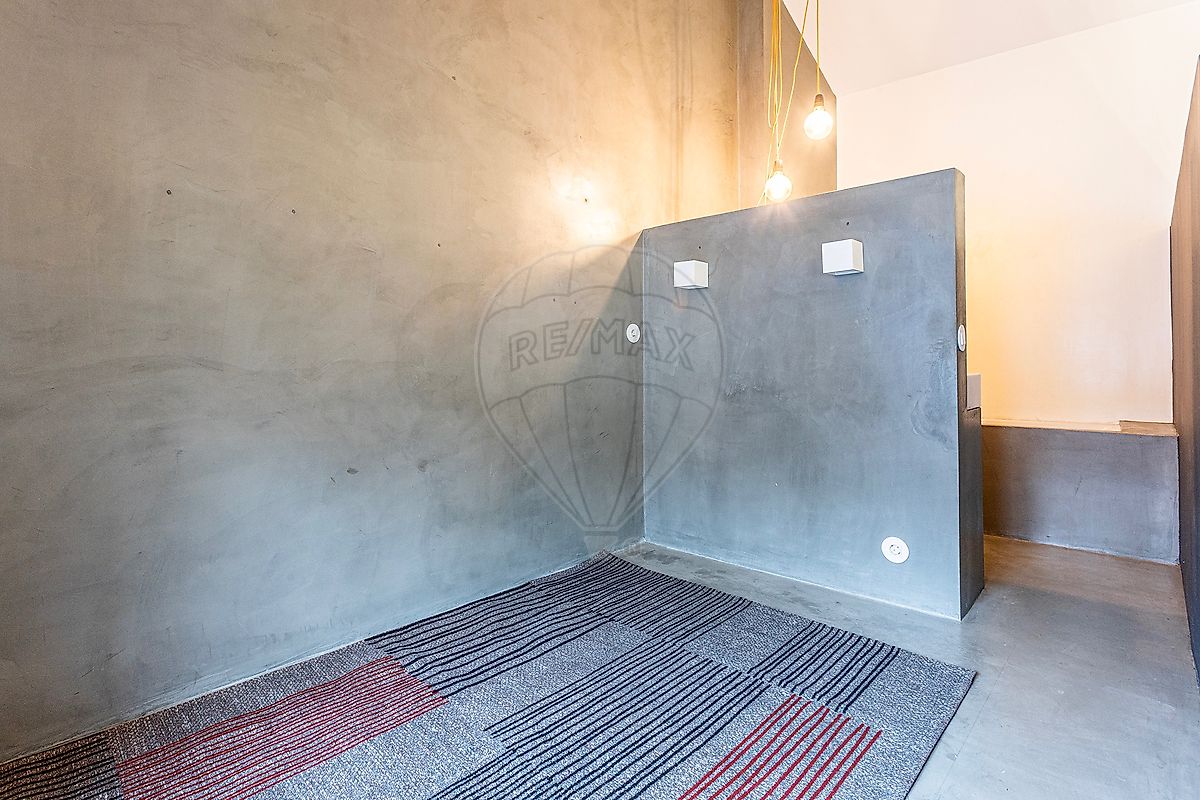 Apartamento T1 à venda em Estrela, Lisboa — foto 20