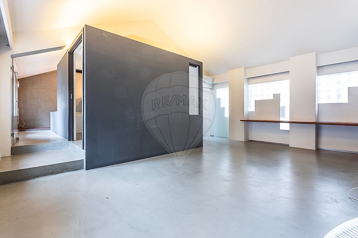 Apartamento T1 à venda em Estrela, Lisboa — foto 13