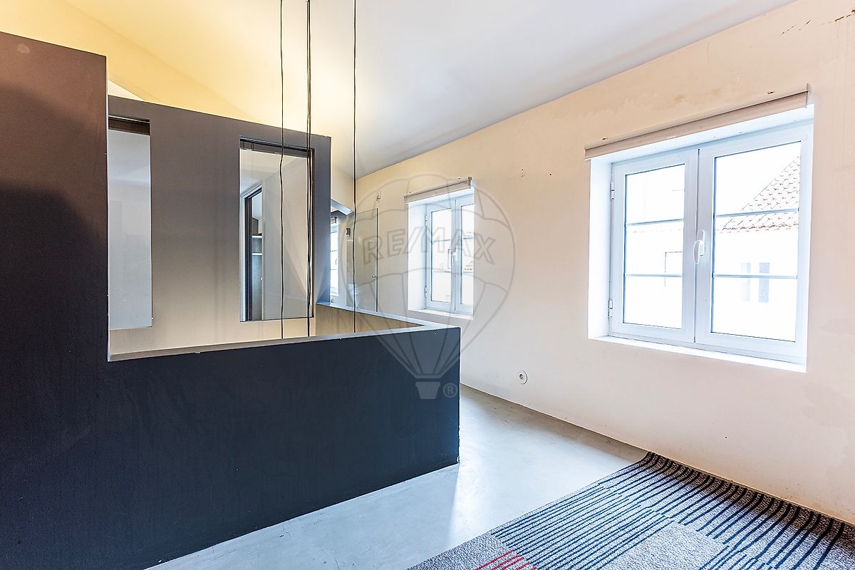 Apartamento T1 à venda em Estrela, Lisboa — foto 24