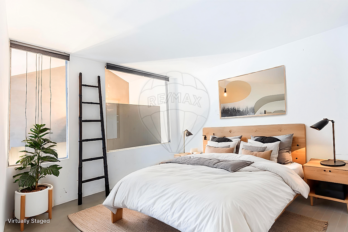 Apartamento T1 à venda em Estrela, Lisboa — foto 25