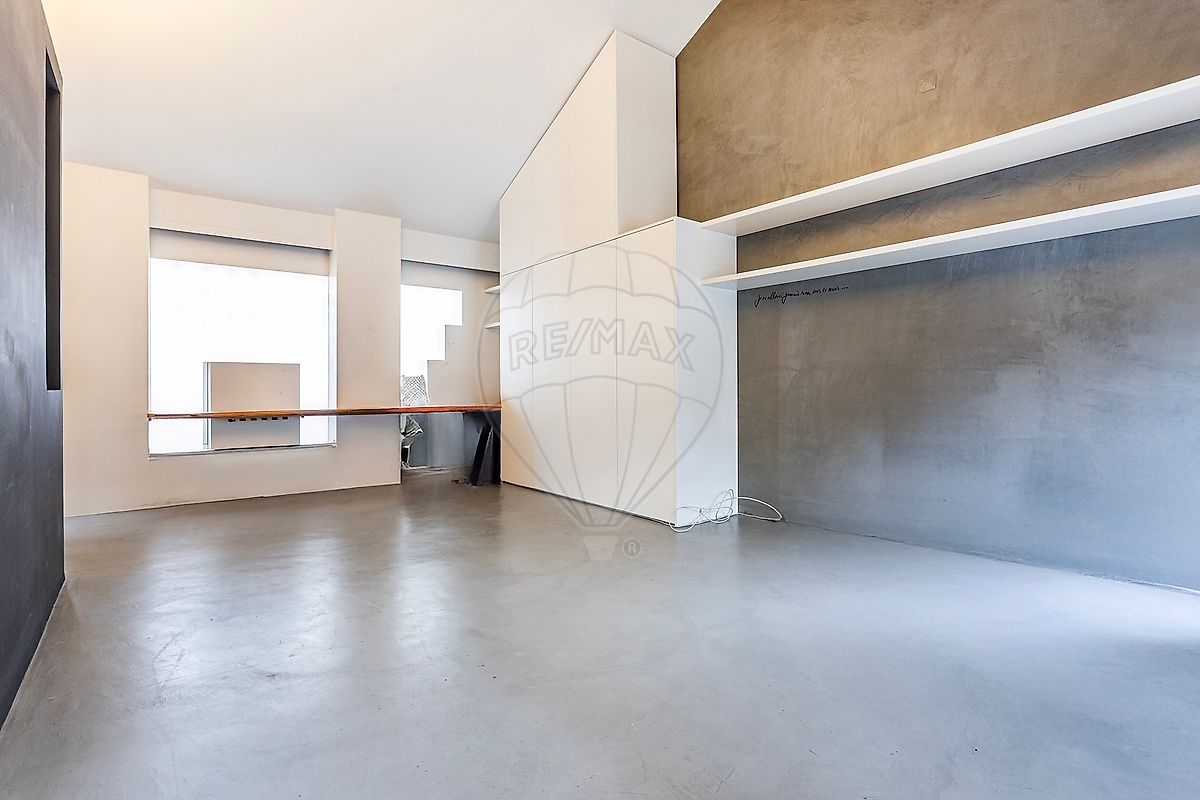 Apartamento T1 à venda em Estrela, Lisboa — foto 12