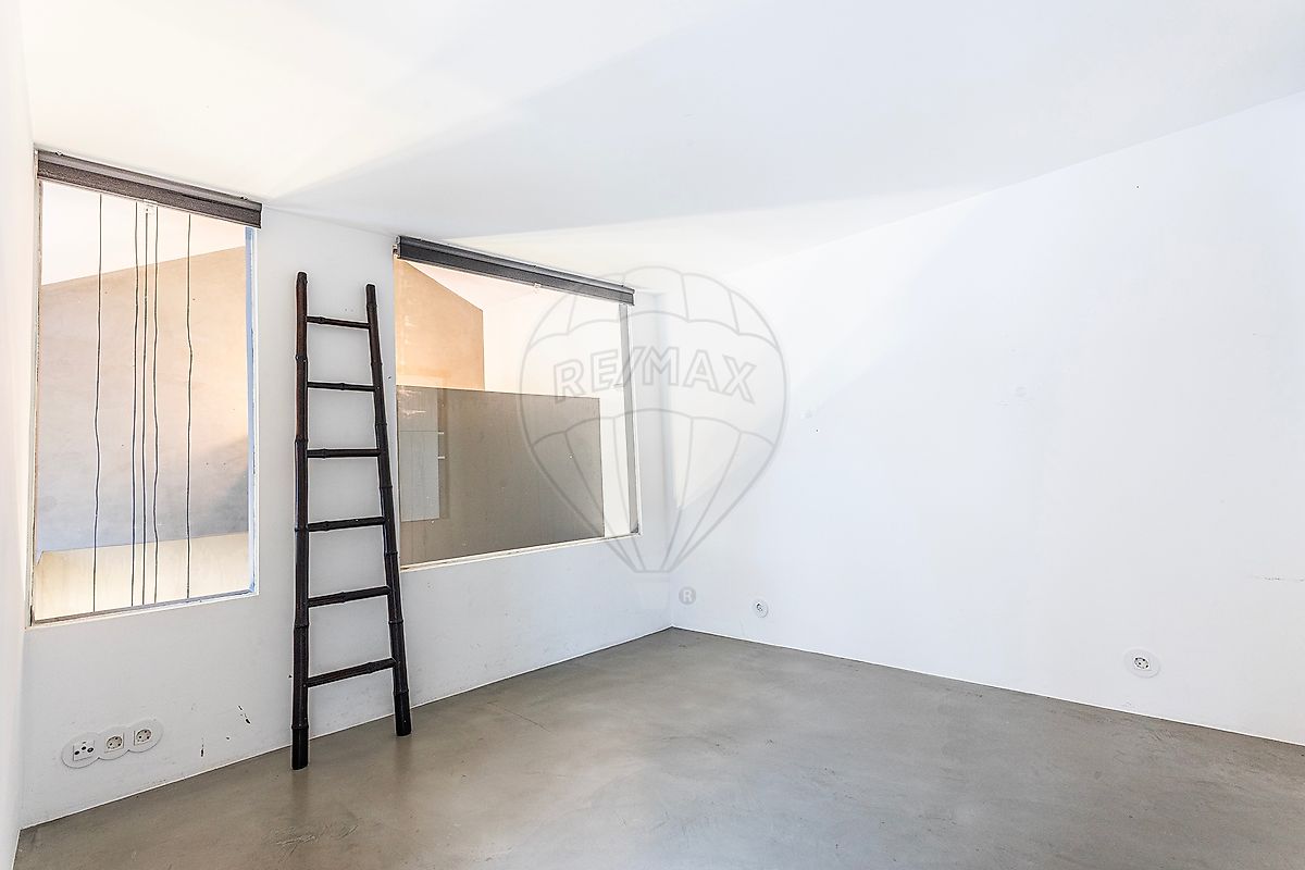 Apartamento T1 à venda em Estrela, Lisboa — foto 17
