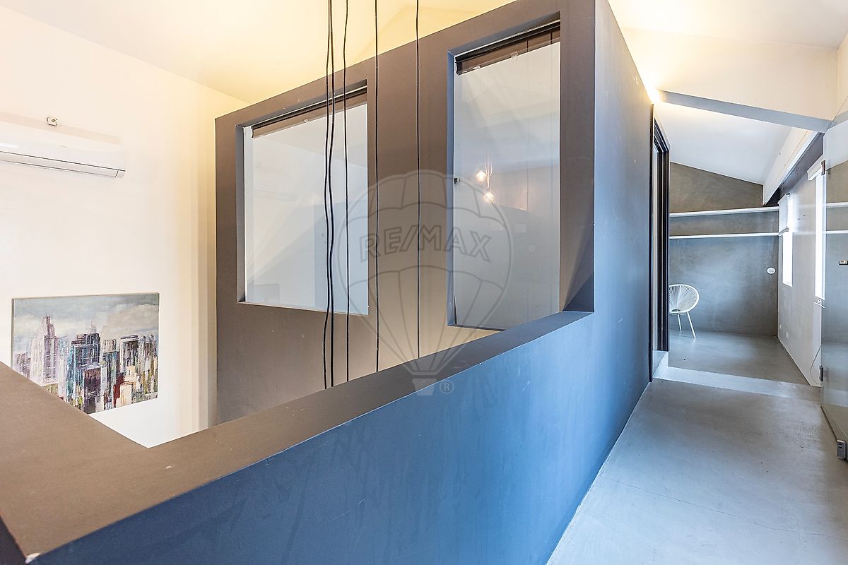 Apartamento T1 à venda em Estrela, Lisboa — foto 19