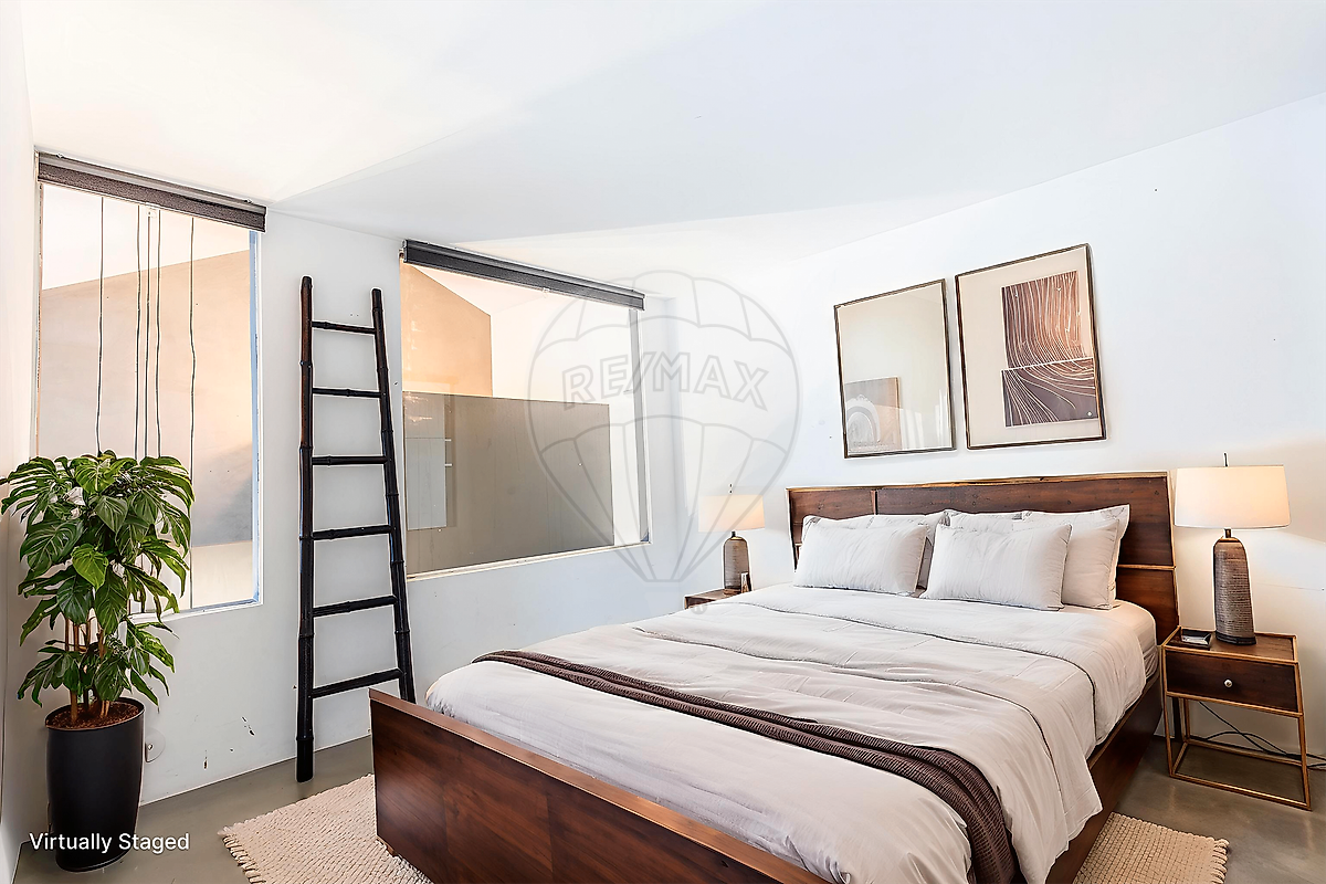 Apartamento T1 à venda em Estrela, Lisboa — foto 21