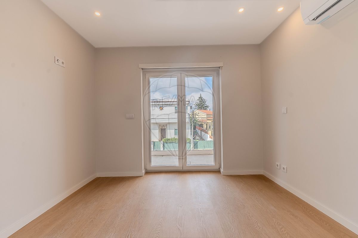 Apartamento T1 à venda em Carcavelos e Parede, Cascais — foto 13