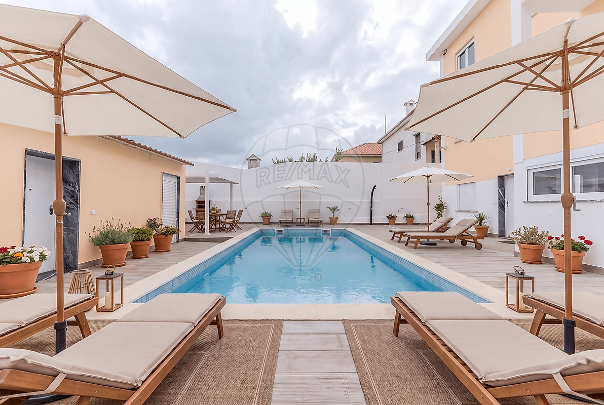 Apartamento T1 à venda em Carcavelos e Parede, Cascais — foto 24