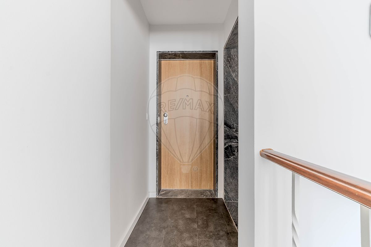 Apartamento T1 à venda em Carcavelos e Parede, Cascais — foto 20