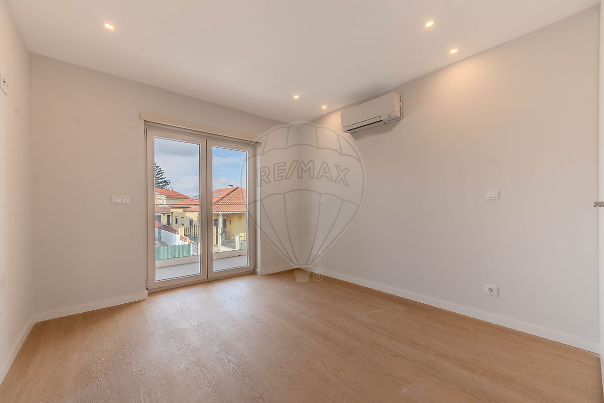 Apartamento T1 à venda em Carcavelos e Parede, Cascais — foto 14