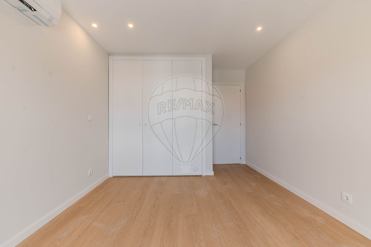 Apartamento T1 à venda em Carcavelos e Parede, Cascais — foto 16