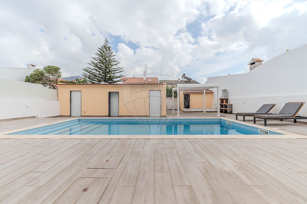 Apartamento T1 à venda em Carcavelos e Parede, Cascais — foto 29