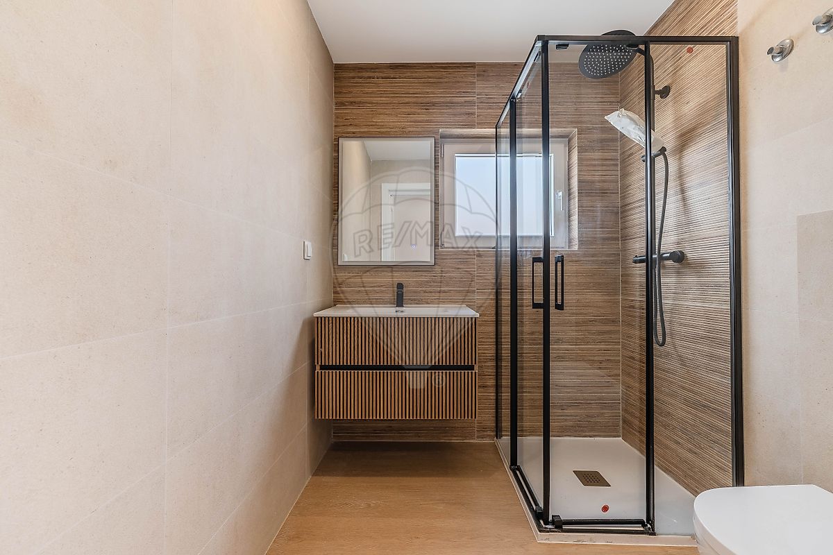 Apartamento T1 à venda em Carcavelos e Parede, Cascais — foto 11