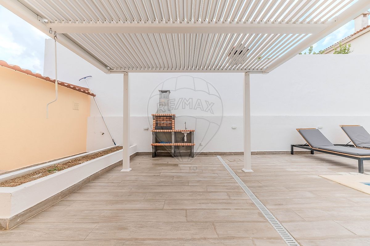 Apartamento T1 à venda em Carcavelos e Parede, Cascais — foto 25