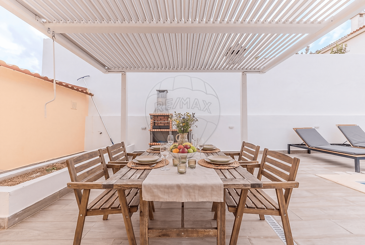 Apartamento T1 à venda em Carcavelos e Parede, Cascais — foto 26