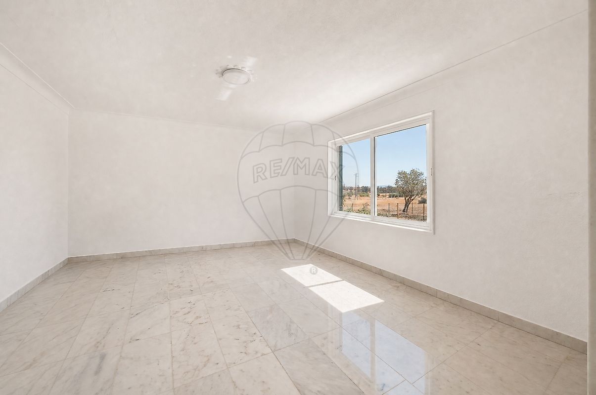 Moradia T4 à venda em Capelins (Santo António), Alandroal — foto 6