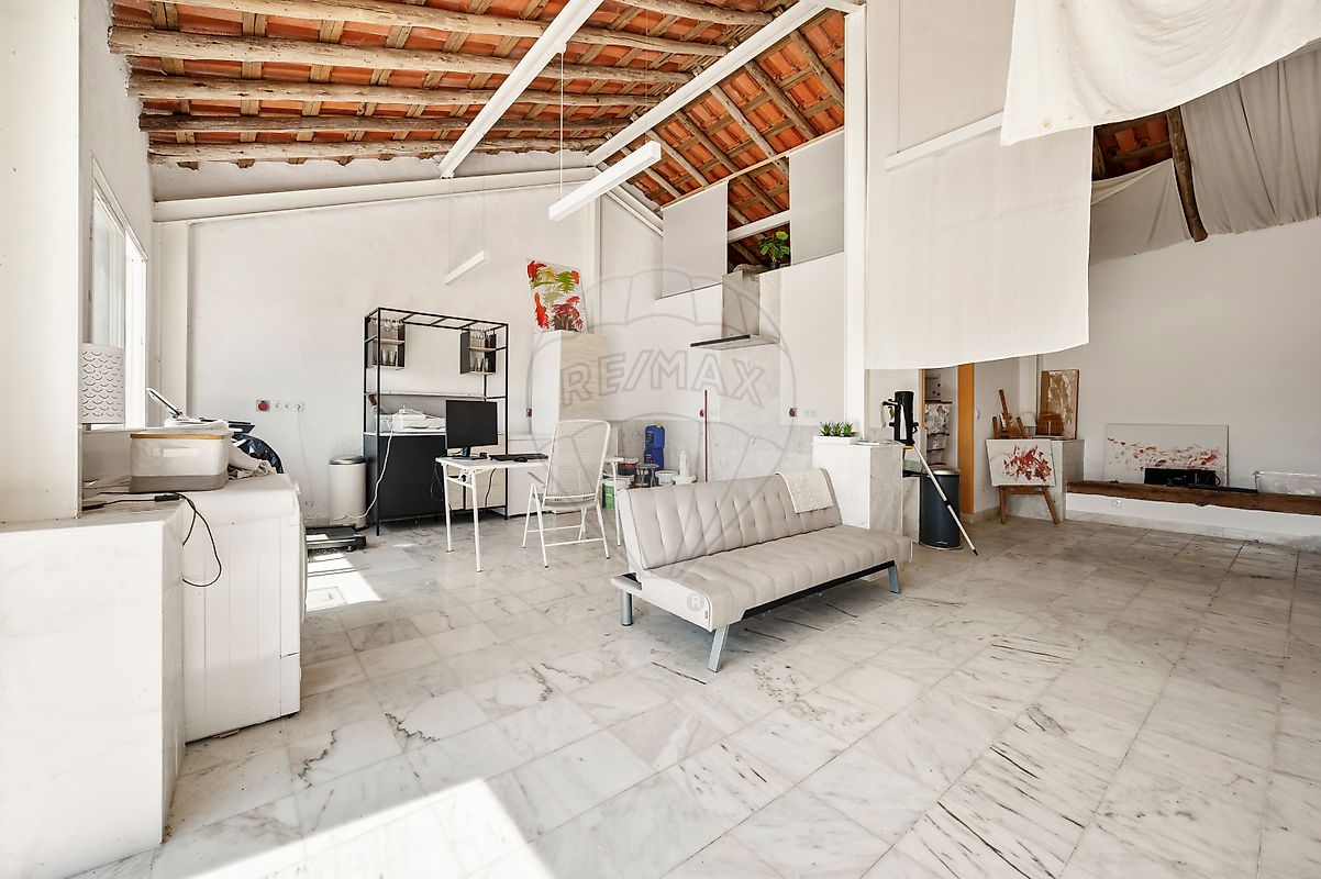Moradia T4 à venda em Capelins (Santo António), Alandroal — foto 10