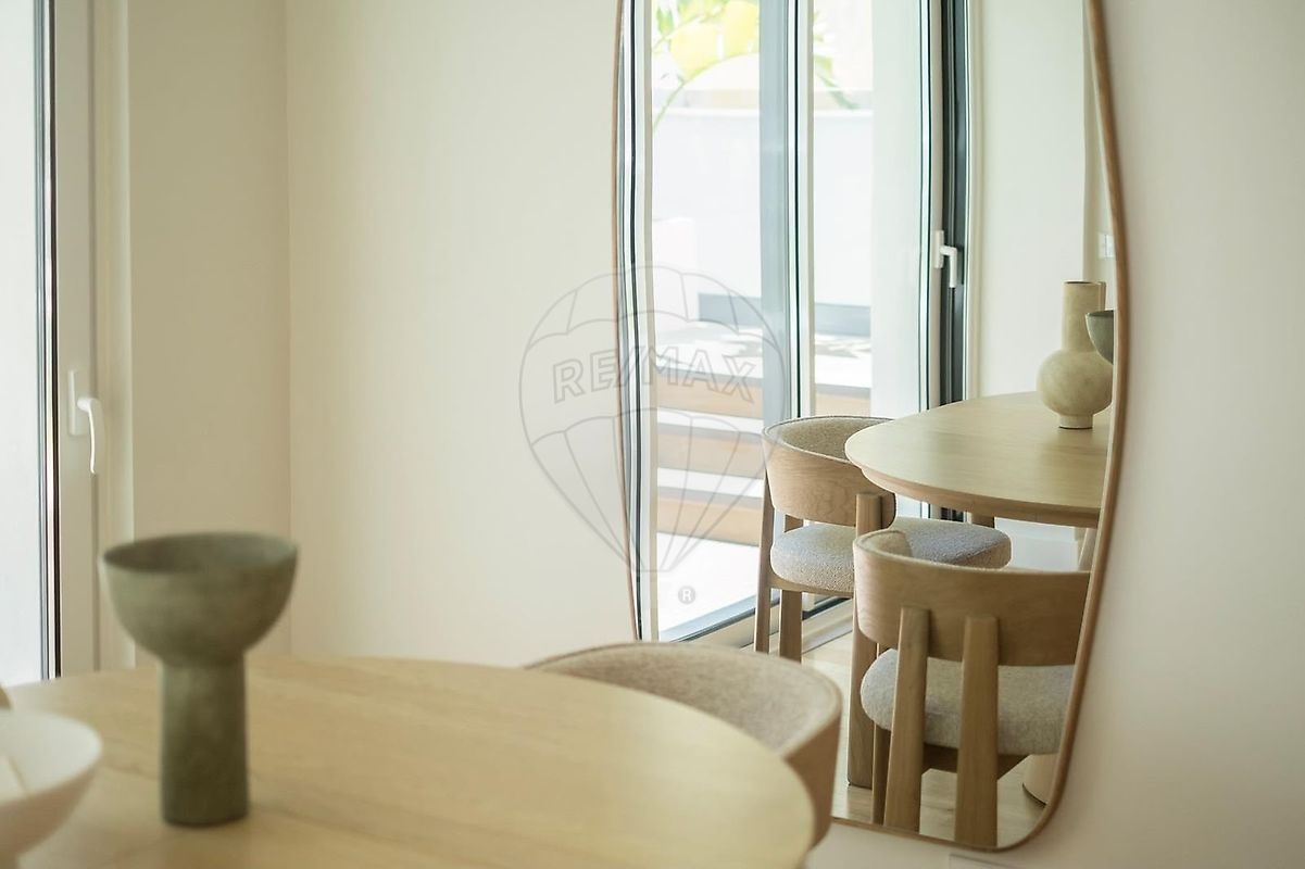Apartamento T3 à venda em Avenidas Novas, Lisboa — foto 16
