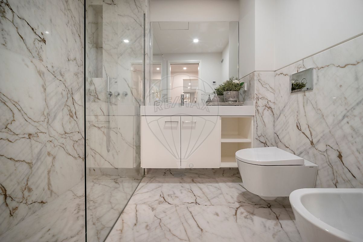 Apartamento T3 à venda em Avenidas Novas, Lisboa — foto 13