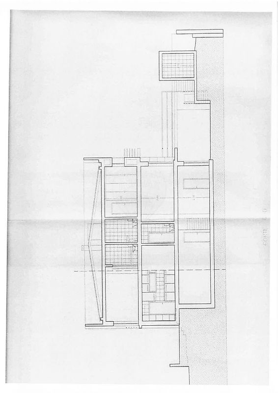 Terreno  à venda em Maia