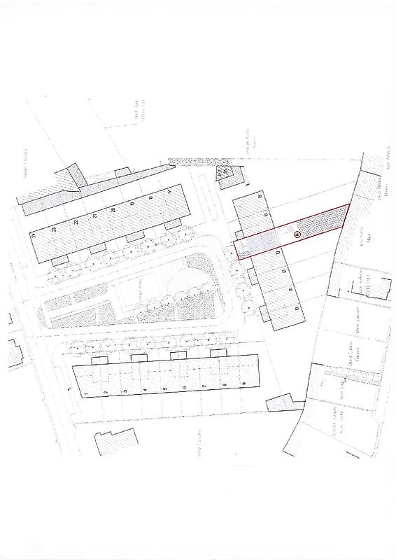 Terreno  à venda em Maia