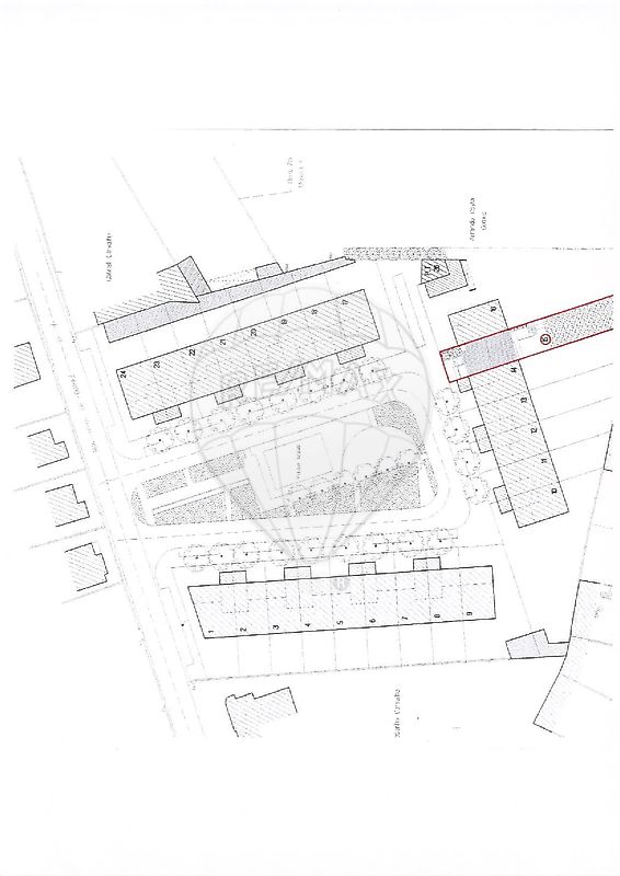 Terreno  à venda em Maia