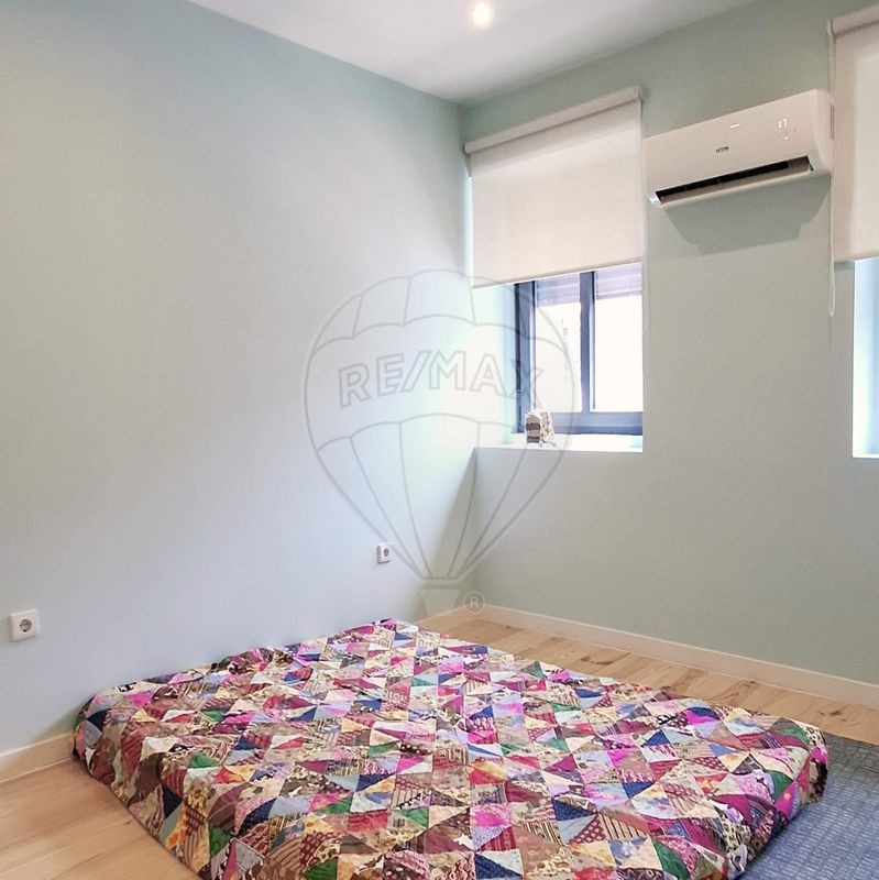 listing 126921017-35 picture-0