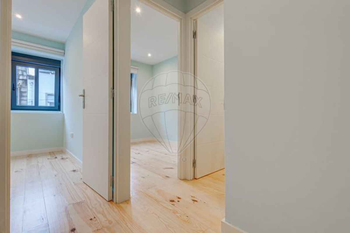 listing 126921017-35 picture-0